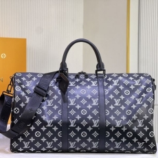 LV Travel Bags